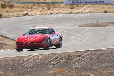 media/Oct-25-2025-West Coast Racing (Sat) [[9fdcbcd09c]]/Blue group/Turn 4/